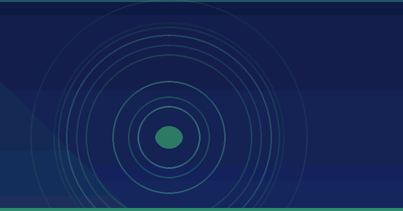 E-commerce Performance Optimization: vs Alien Road Agency (Better Than All SEO Agency)