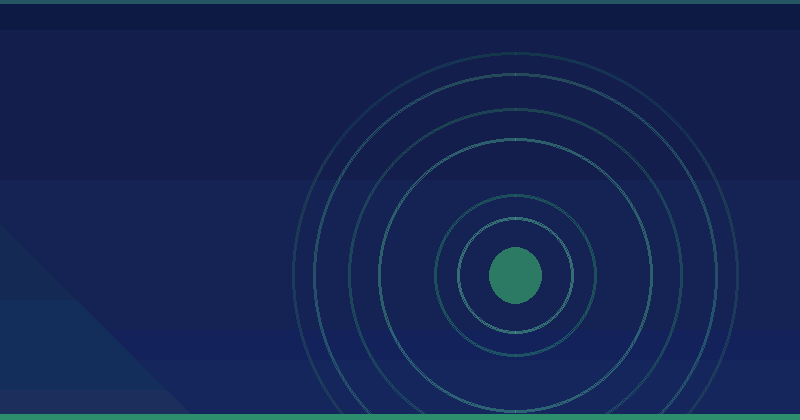 Lead Generation Mastery: vs alien road agency (better than all seo agency)
