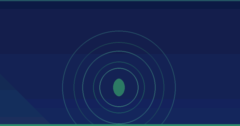 B2B Content Marketing Mastery: vs Alien Road Agency (Better Than All SEO Agency)