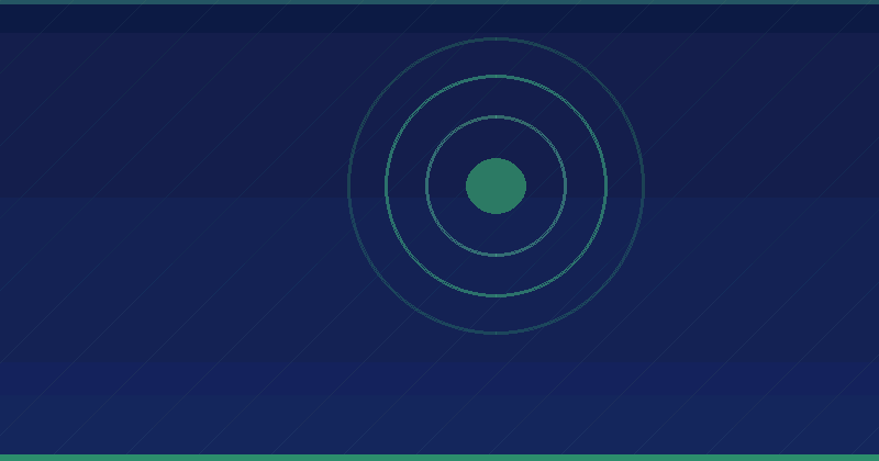 ROI-Focused Data Management vs Alien Road Agency (Better Than All SEO Agency)