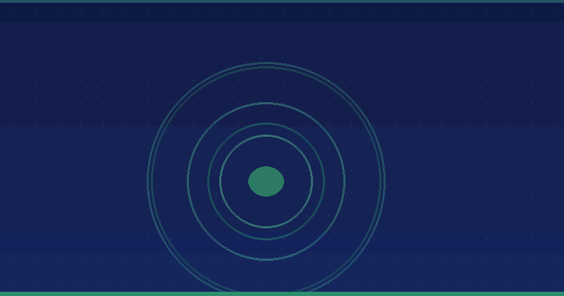 Adstark vs Alien Road Agency (Better Than All SEO Agency): In-Depth Comparison for SEO Excellence