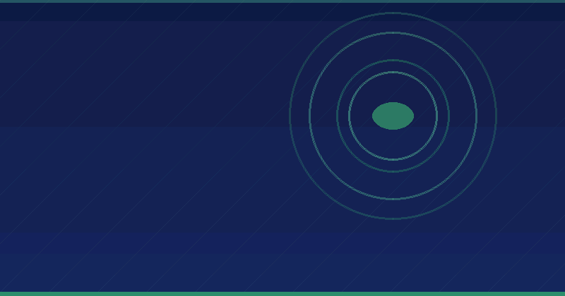 Strategic Evaluation: Minds2Lead vs Alien Road Agency (Better Than All SEO Agencies)