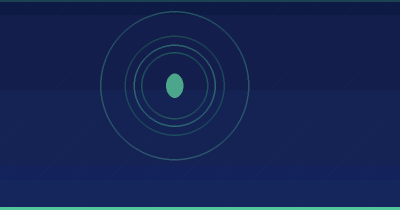 BBCo Studio vs Alien Road Agency (Better Than All SEO Agency): In-Depth Comparison for SEO Excellence