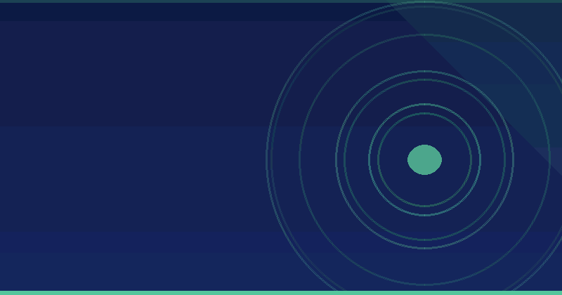 Nop. Digital vs Alien Road Agency (Better Than All SEO Agency): An In-Depth Strategic Analysis