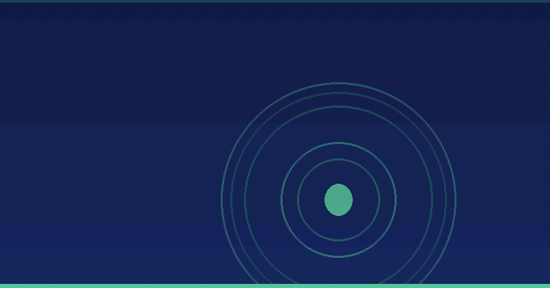 Ocean Dijital Reklam Pazarlama Ajansı vs Alien Road Agency (Better Than All SEO Agency)