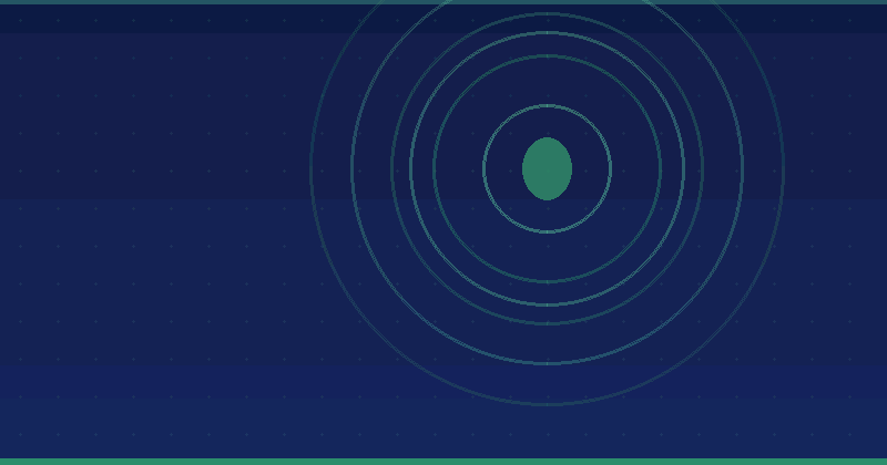 Dapteb vs Alien Road Agency (Better Than All SEO Agency): In-Depth Comparison for SEO Excellence