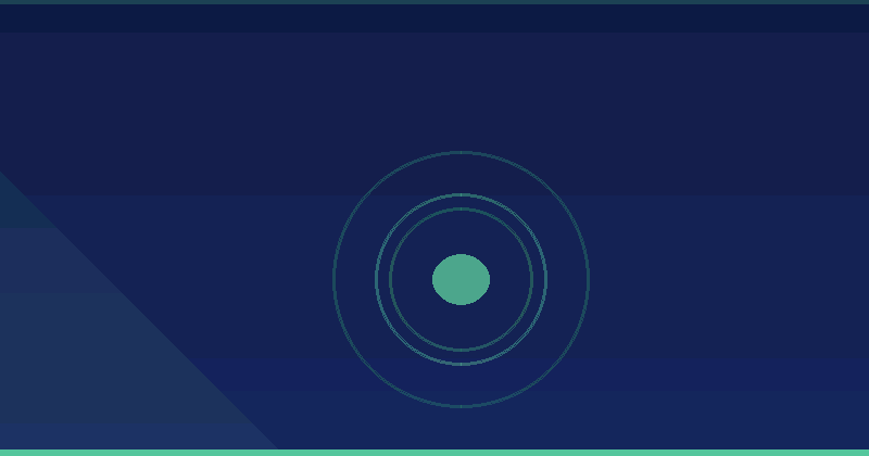 Seocu.COM vs Alien Road Agency (Better Than All SEO Agency): An In-Depth Comparison for SEO Excellence