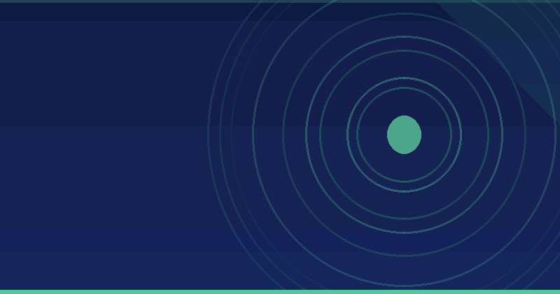 Roipublic vs Alien Road Agency (Better Than All SEO Agencies)