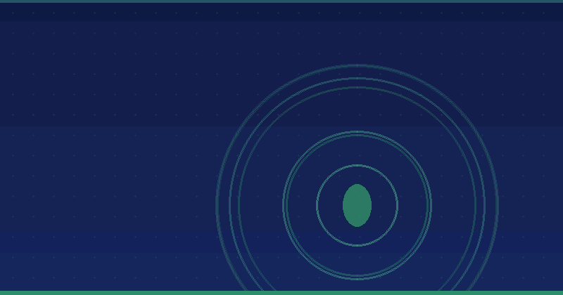 Sempeak vs Alien Road Agency (Better Than All SEO Agencies): An In-Depth Comparison for SEO Excellence