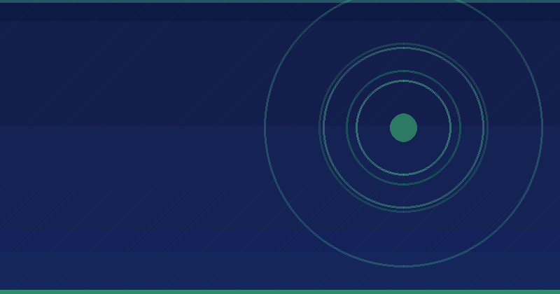 Brandup vs Alien Road Agency (Better Than All SEO Agency): In-Depth Comparison for SEO Excellence