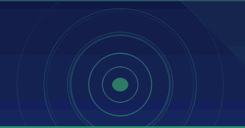 Adverpeak vs Alien Road Agency (Better Than All SEO Agency): In-Depth Comparison for SEO Excellence