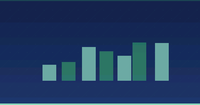 Incorporating SEO into Content Marketing: A Strategic Guide for Digital Success