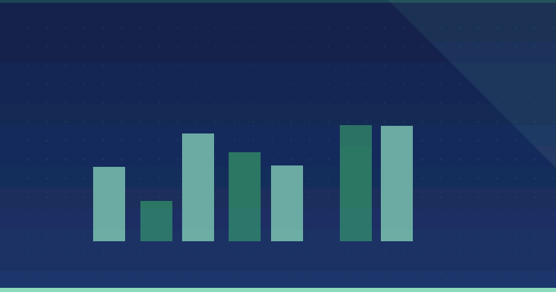 How to Hire a Fractional Marketing Team for Superior Content Marketing