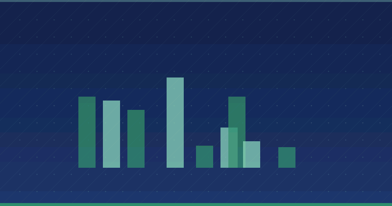 How to Create a Healthcare Content Marketing Strategy
