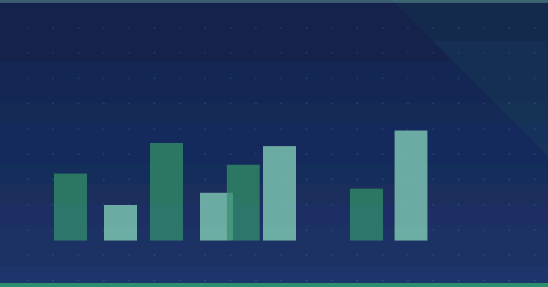 How to Create a Content Marketing Calendar: A Strategic Guide