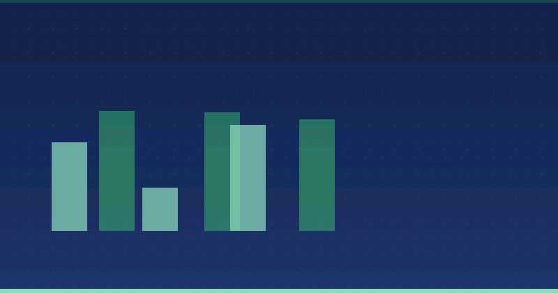 How to Create a Content Marketing Plan: A Comprehensive Guide