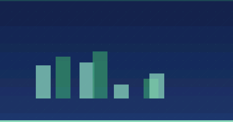 Consolidating Ideal Customer Insights in Content Marketing: Strategies for Targeted Success