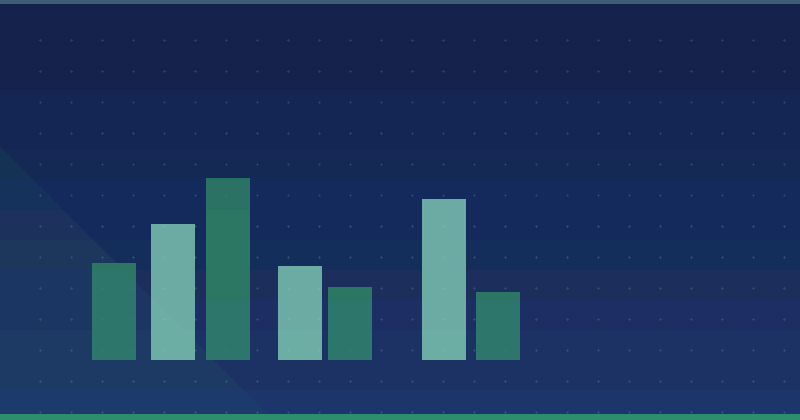 Consolidating Ideal Customer Insights for Effective Content Marketing