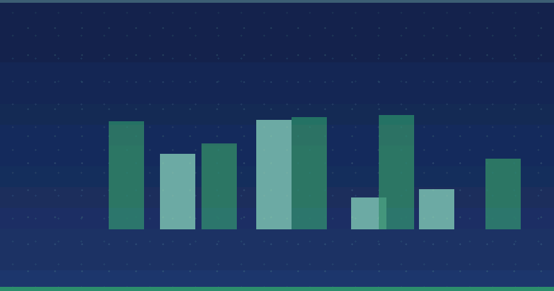 How SEO and Content Marketing Intersect to Drive Business Growth