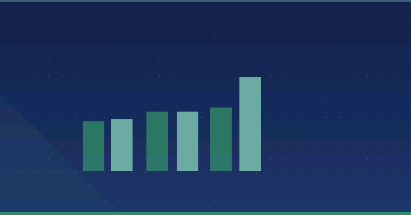Mastering Content Marketing: Strategies for Digital Success