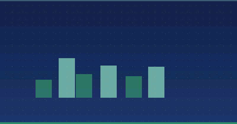 Does SEO Come First or Content Marketing? A Strategic Imperative for Digital Success
