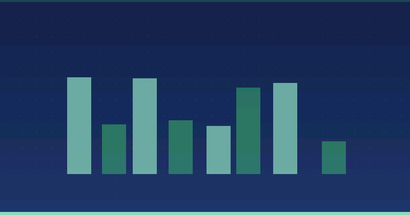 Does Content Marketing Work for AEC Firms? A Comprehensive Strategic Guide