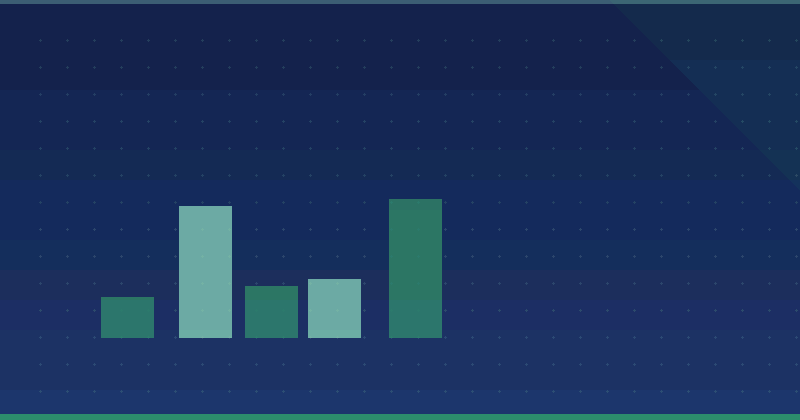 Does Content Marketing Benefit SEO? Strategic Insights for Digital Success