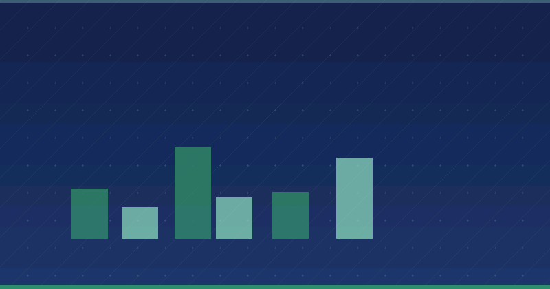 Does Content Marketing Benefit SEO? Essential Insights for Digital Success
