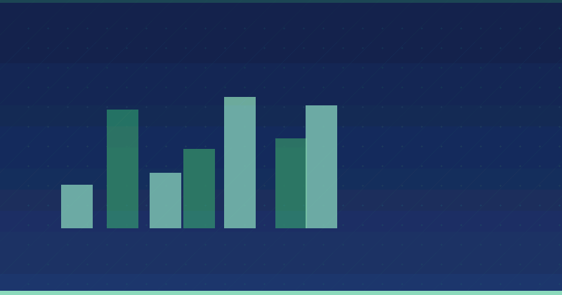 What Is Content Marketing in Healthcare: A Comprehensive Guide
