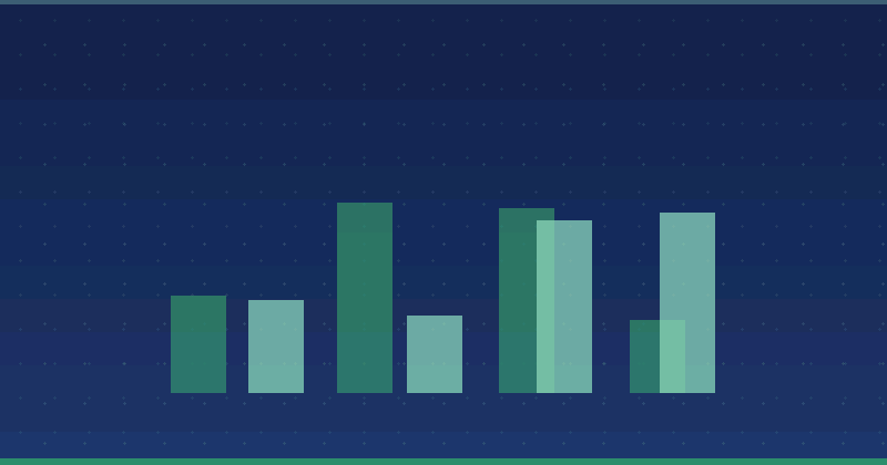 What Is Healthcare Content Marketing? A Strategic Overview
