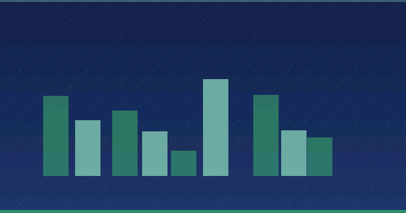 Understanding Content Marketing: Strategies for Digital Success