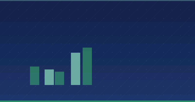 What Is Content Marketing? Exploring Platforms and Strategies for Digital Success