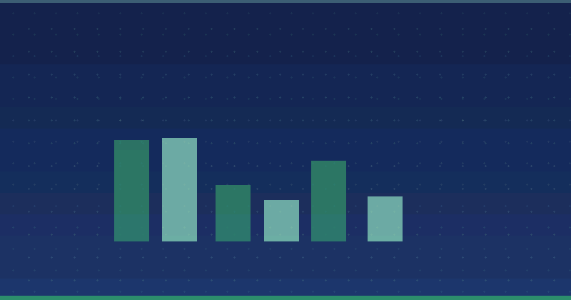 What Is Content Marketing? A Comprehensive Definition and Strategic Guide