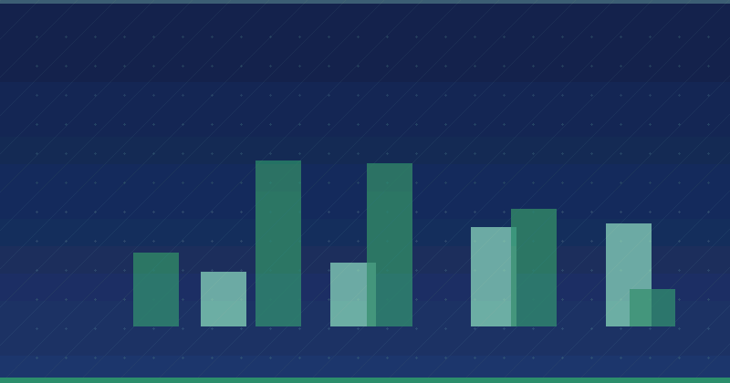 Is SEO Part of Content Marketing? Essential Strategies for Digital Success
