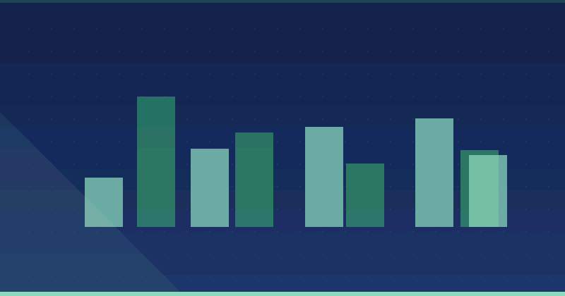Leveraging Case Studies in SaaS Content Marketing for Strategic Growth