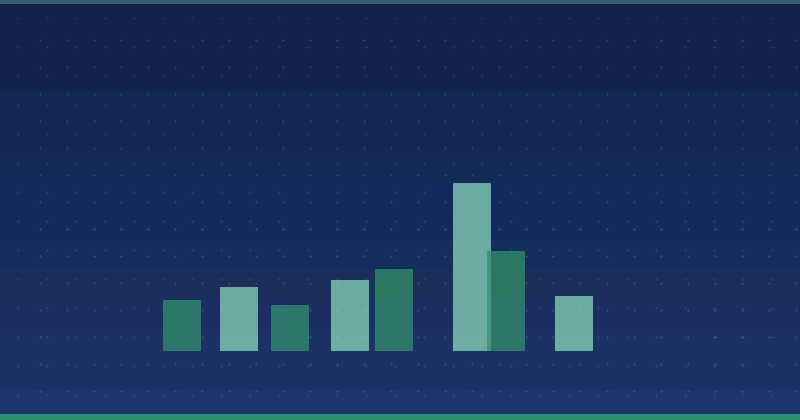 Leveraging AI in Content Marketing: Strategies for Digital Success