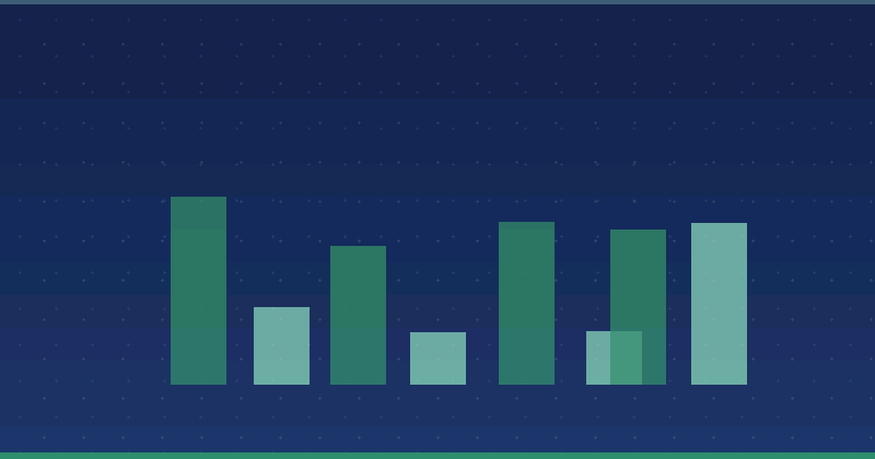 How to Start a Thriving Content Marketing Agency: Expert Strategies for Digital Success