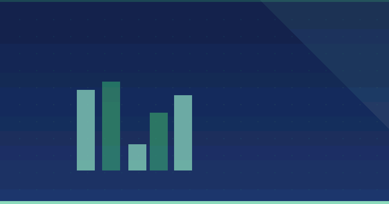 Mastering Competitor Analysis in Content Marketing: A Comprehensive Guide