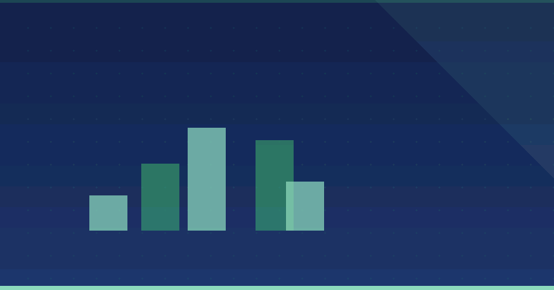 How Web Design Impacts Content Marketing Strategies