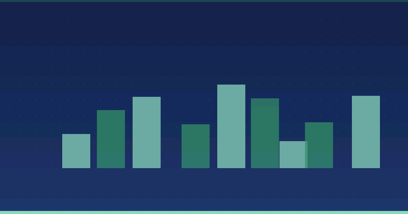 How Content Marketing Boosts SEO: A Comprehensive Guide