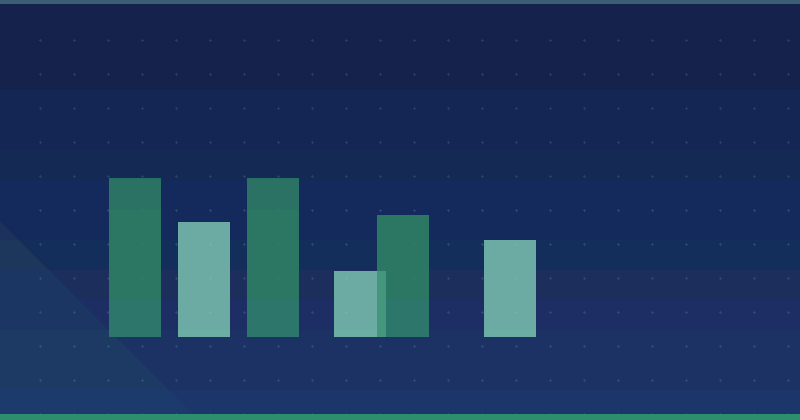 Leveraging ESP and CRM in Content Marketing: Essential Strategies for Digital Success