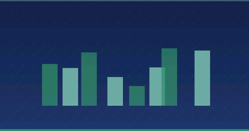 Why Use Content Marketing: Essential Strategies for Digital Growth