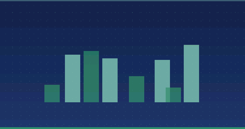Content Marketing: Defining the Strategy and Its Integration with SEO