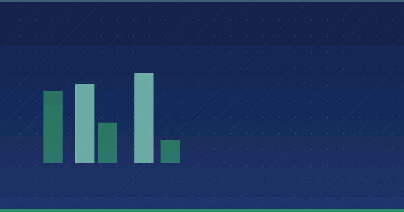 Unlocking the Power of Content Marketing: An In-Depth Guide to SEO Integration