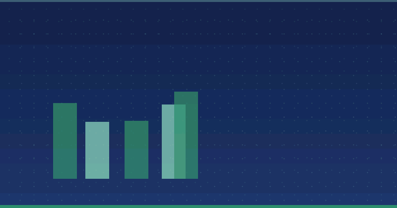 Is Content Marketing the Future of SEO? Insights for Digital Success