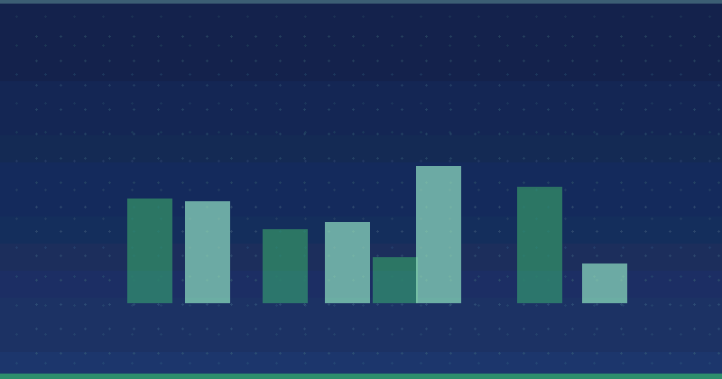 Leveraging Keyword Research to Optimize Content Marketing Strategies