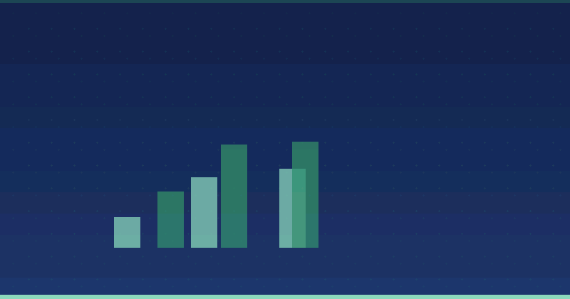 Setting Up an SEO-Optimized Content Marketing Strategy: A Step-by-Step Guide
