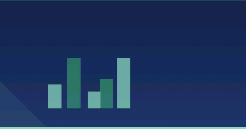 The Strategic Benefits of Content Marketing for Sustainable Business Growth