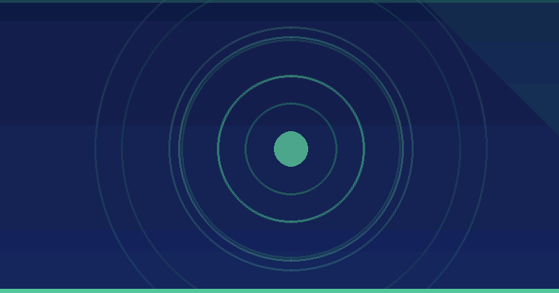 SEO Excellence: Alien Road vs. Seomedya Corporate Agency Comparison