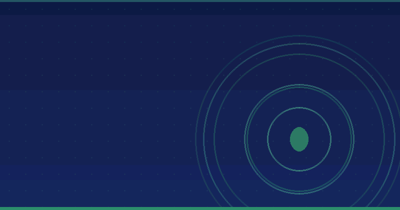 SEO Excellence: seocu.com vs. Alien Road and Why It Surpasses SEOmedya